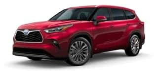 NITRO HIGHLANDER 2022/2023 159cm 美品 2022 Toyota Highlander Hybrid Pics, Info, Specs & Tech